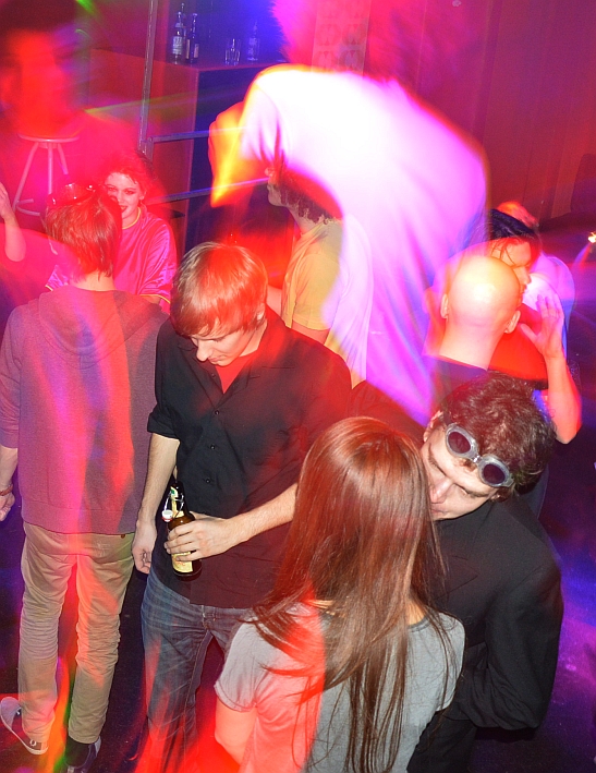 Hochschulfasching0213 (32)